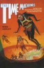 The Time Machines : The Story of the Science-Fiction Pulp Magazines from the Beginning to 1950 - Book
