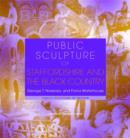 Public Sculpture of Staffordshire and the Black Country - Book