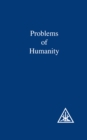 Problems of Humanity - eBook