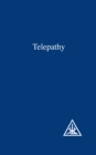 Telepathy and the Etheric Vehicle - eBook