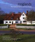 Hoglands : The Home of Henry and Irina Moore - Book