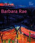 Barbara Rae - Book