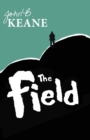 The Field - Book
