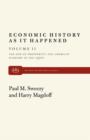End of Prosperity : American Economy in the 1970's - Book