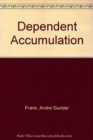 Dependent Accumulation - Book