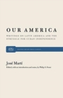 Our America - Book