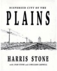 Dispersed City of the Plains - Book