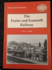 The Exeter and Exmouth Railway - Book