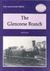 The Glencorse Branch - Book