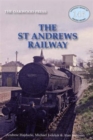 The St Andrews Railway - Book