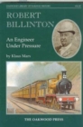 Robert Billinton : An Engineer Under Pressure - Book