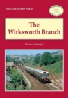 The Wirksworth Branch - Book