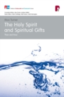 The Holy Spirit and Spiritual Gifts - Book