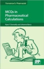 MCQs in Pharmaceutical Calculations - Book