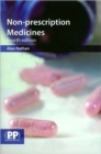 Non-prescription Medicines - Book