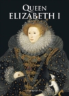 Queen Elizabeth I - Book