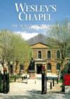 Wesley's Chapel - Book
