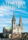 Chartres Cathedral HB - French - Book