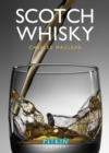 Scotch Whisky - Book