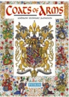 Coats of Arms - Book