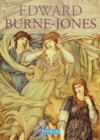 Edward Burne-Jones - Book