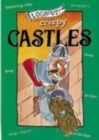 Lookout! Castles : Creepy Castles - Book