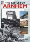 The Battle for Arnhem - Dutch - Book