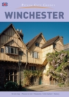 Winchester City Guide - Book