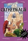 Lookout! Cathedrals : Colossal Cathedrals - Book