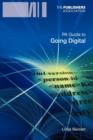 PA Guide to Going Digital - Book