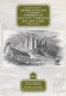 Ordnance Survey Memoirs of Ireland : Parishes of County Tyrone v.20 - Book