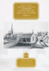 Ordnance Survey Memoirs of Ireland : Counties Cavan, Leitrim, Louth, Monaghan and Sligo v. 40 - Book