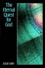 The Eternal Quest for God : Introduction to the Divine Philosophy of Abdul-Baha - Book