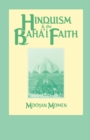 Hinduism and the Baha'i Faith - Book