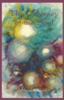 The Odyssey of the Soul - Book