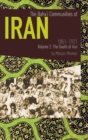 The Baha'i Communities of Iran 1851-1921 Volume 2 : The South of Iran - Book