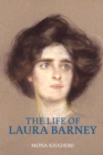 The Life of Laura Barney - Book