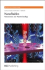 Nanofluidics : Nanoscience and Nanotechnology - Book