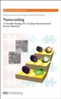 Nanocasting : A Versatile Strategy for Creating Nanostructured Porous Materials - Book