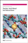 Nucleic Acid-Metal Ion Interactions - Book