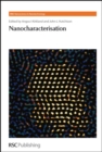 Nanocharacterisation - Book