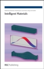 Intelligent Materials - Book