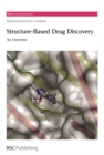 Structure-Based Drug Discovery : An Overview - Book