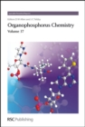 Organophosphorus Chemistry : Volume 37 - Book