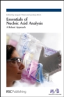 Essentials of Nucleic Acid Analysis : A Robust Approach - Book