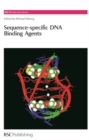Sequence-specific DNA Binding Agents - Book