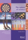 Nature of Science - Book