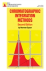 Chromatographic Integration Methods - Book
