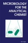 Microbiology for the Analytical Chemist - Book