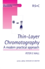 Thin-Layer Chromatography : A Modern Practical Approach - Book